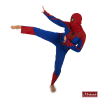 Spiderman -MASKERADE KLEDING Verkoop FILM503MK