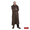 Uncle Fester 2 Uncle Fester -MASKERADE KLEDING Verkoop FILM518MK