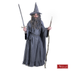 The Lord Of The Rings: Gandalf -MASKERADE KLEDING Verkoop FILM528MK