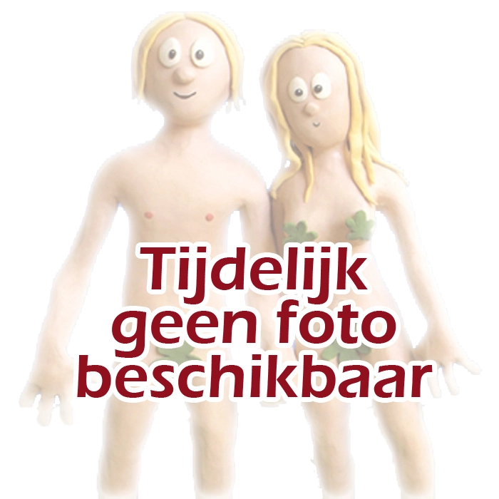 Kozakken Kostuum 2 Kozakken Kostuum