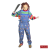 Chuckie -MASKERADE KLEDING Verkoop HORR703MK