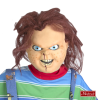 Chucky Masker -MASKERADE KLEDING Verkoop MASK742MK