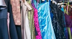 Kom Langs In De Winkel In Heerhugowaard 13 Kom Langs In De Winkel In Heerhugowaard -MASKERADE KLEDING Verkoop Maskerade Interieur 0012