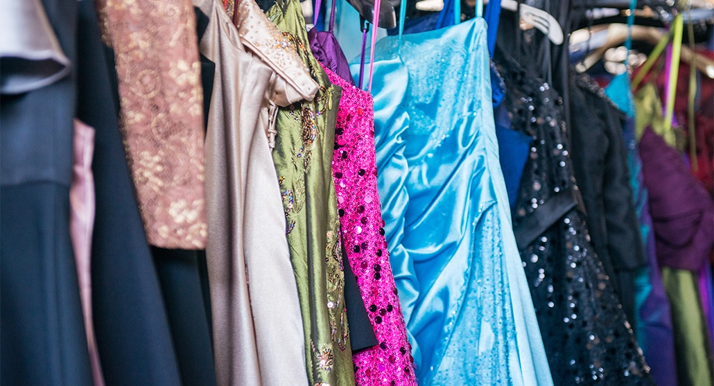 Kom Langs In De Winkel In Heerhugowaard 8 Kom Langs In De Winkel In Heerhugowaard - Afbeelding 6