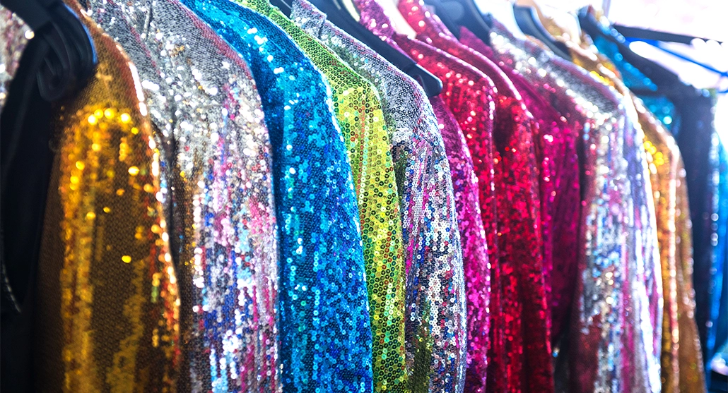 Kom Langs In De Winkel In Heerhugowaard 3 Kom Langs In De Winkel In Heerhugowaard