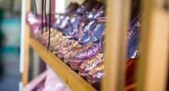 Kom Langs In De Winkel In Heerhugowaard 12 Kom Langs In De Winkel In Heerhugowaard -MASKERADE KLEDING Verkoop Maskerade Interieur 0015