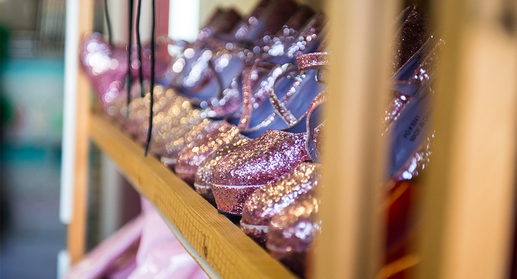 Kom Langs In De Winkel In Heerhugowaard 7 Kom Langs In De Winkel In Heerhugowaard - Afbeelding 5