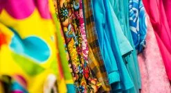 Kom Langs In De Winkel In Heerhugowaard 11 Kom Langs In De Winkel In Heerhugowaard -MASKERADE KLEDING Verkoop Maskerade Interieur 0016