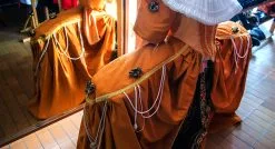 Kom Langs In De Winkel In Heerhugowaard 10 Kom Langs In De Winkel In Heerhugowaard -MASKERADE KLEDING Verkoop Maskerade Interieur 0018