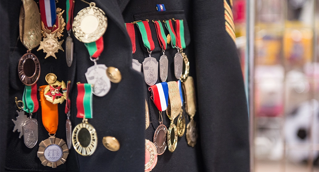 Kom Langs In De Winkel In Heerhugowaard 4 Kom Langs In De Winkel In Heerhugowaard - Afbeelding 2