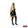 Bekend Van Film Superheld: Batwoman -MASKERADE KLEDING Verkoop STRP406MK