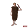 Tekenfilmfiguur Barney (Flintstones) -MASKERADE KLEDING Verkoop STRP511MK