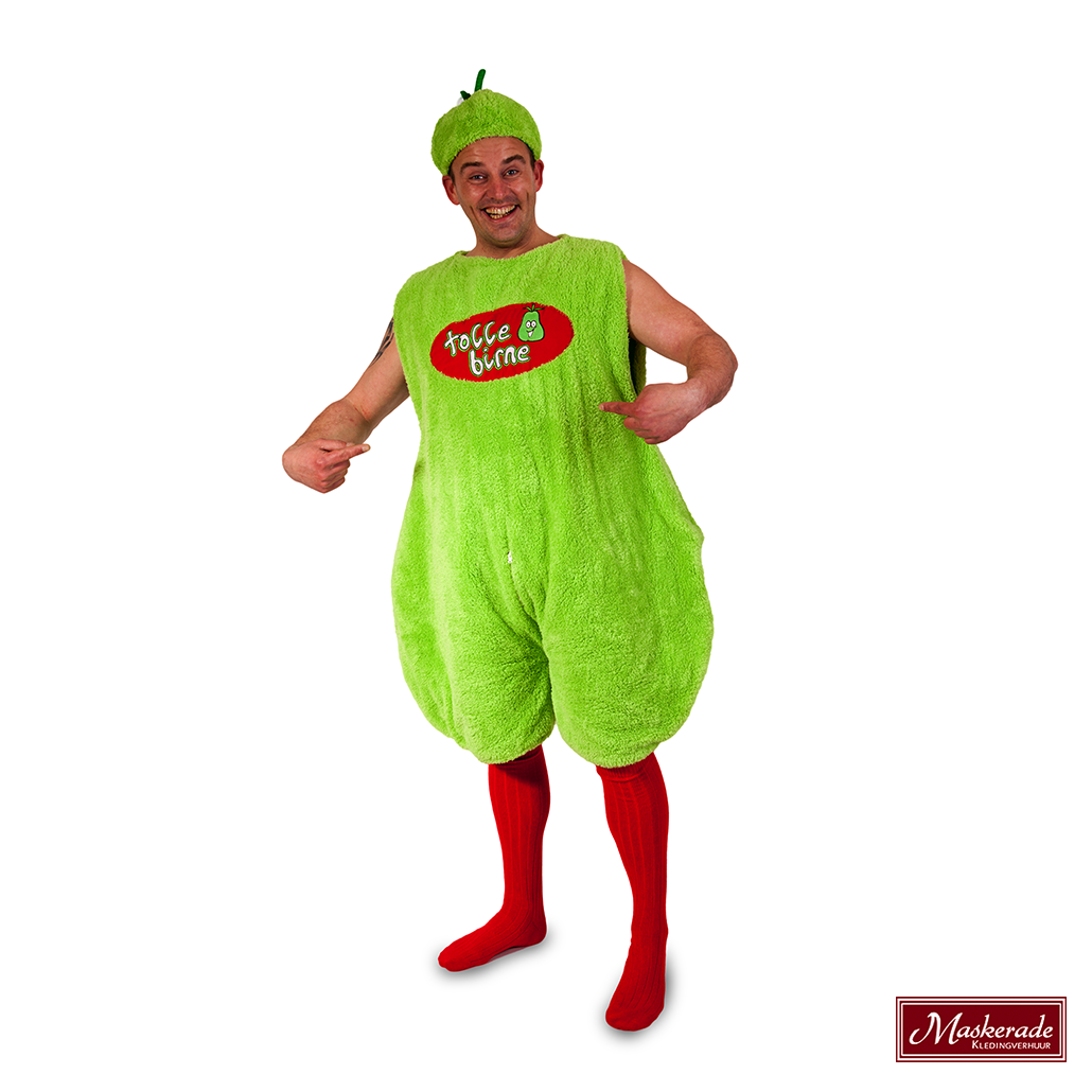 Tiroler Tolle Birne Of Toffe Peer 3 Tiroler Tolle Birne Of Toffe Peer