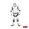 Star Wars: The Stormtrooper -MASKERADE KLEDING Verkoop film527mk