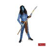Avatar Man -MASKERADE KLEDING Verkoop film537mk