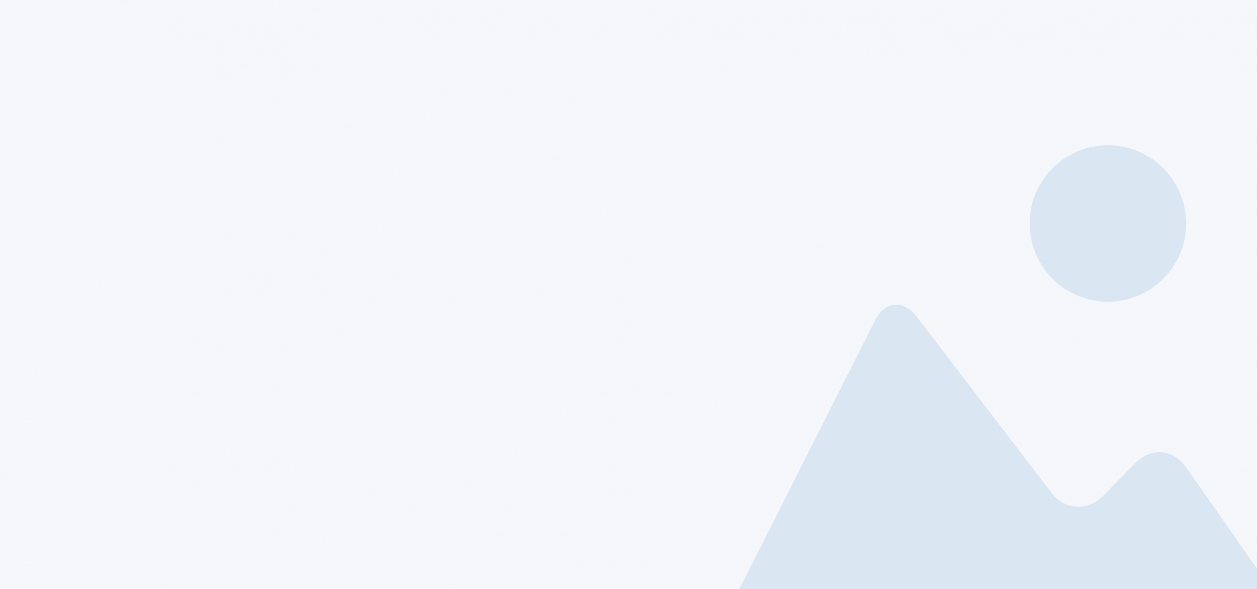 Winkel Voor Halloween-podiumkostuums 23 Winkel Voor Halloween-podiumkostuums -MASKERADE KLEDING Verkoop Hero Banner Placeholder Dark 2500x1172 1