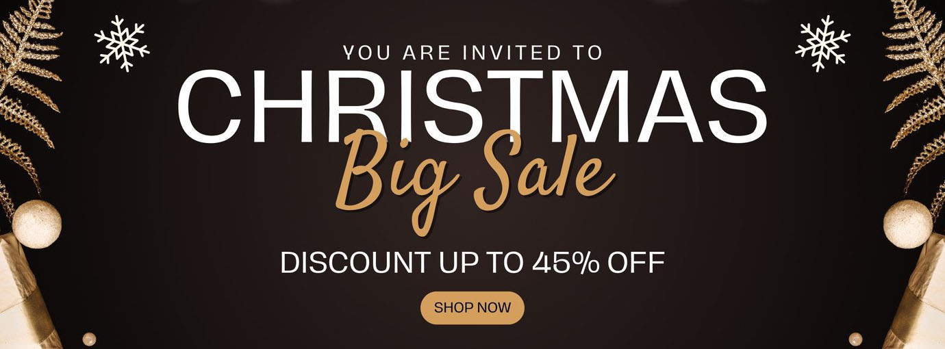 Winkel Voor Halloween-podiumkostuums 1 Winkel Voor Halloween-podiumkostuums -MASKERADE KLEDING Verkoop 24